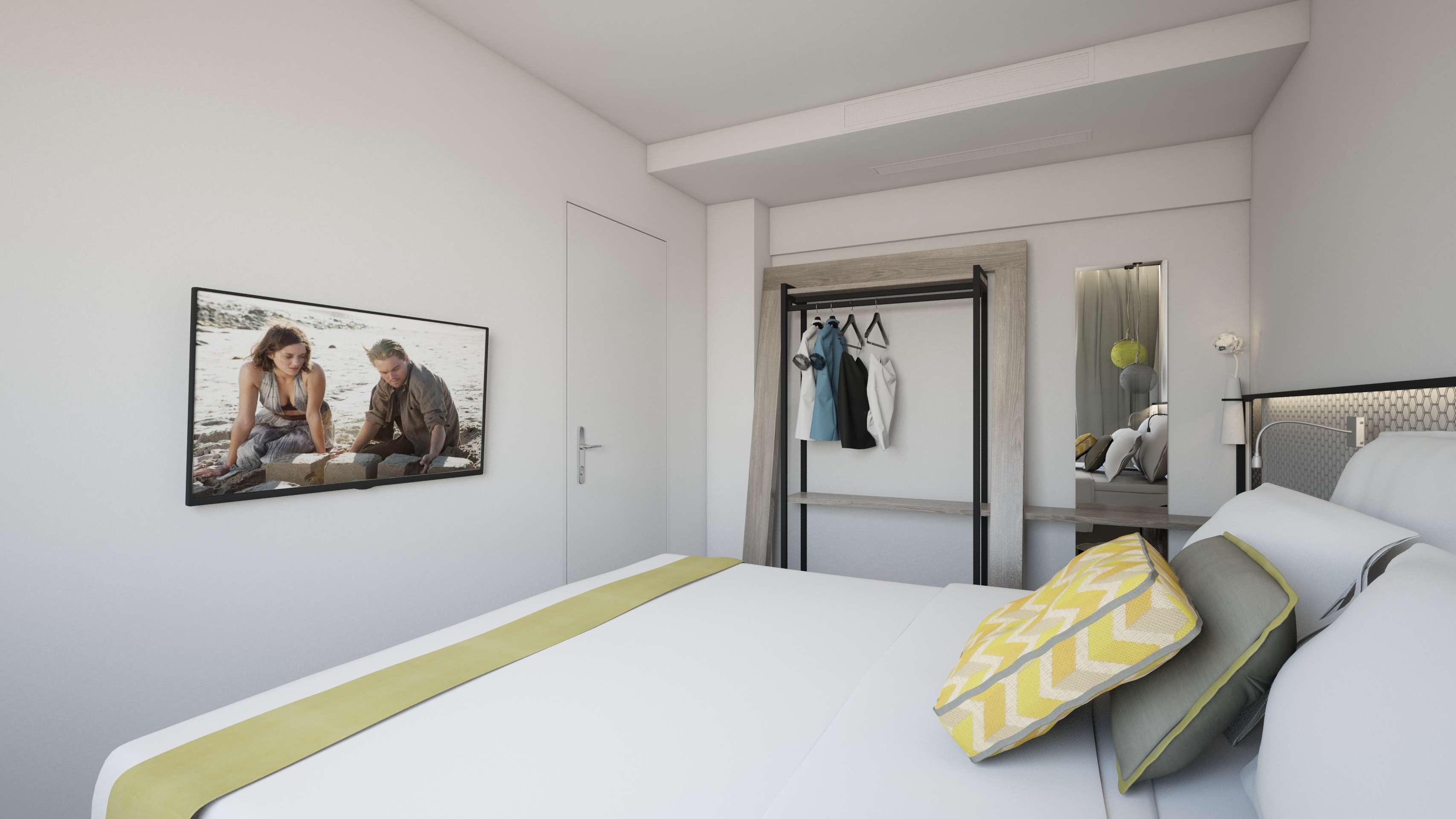 Elakati Luxury Boutique Hotel - Adults Only Rhodes City Exteriér fotografie