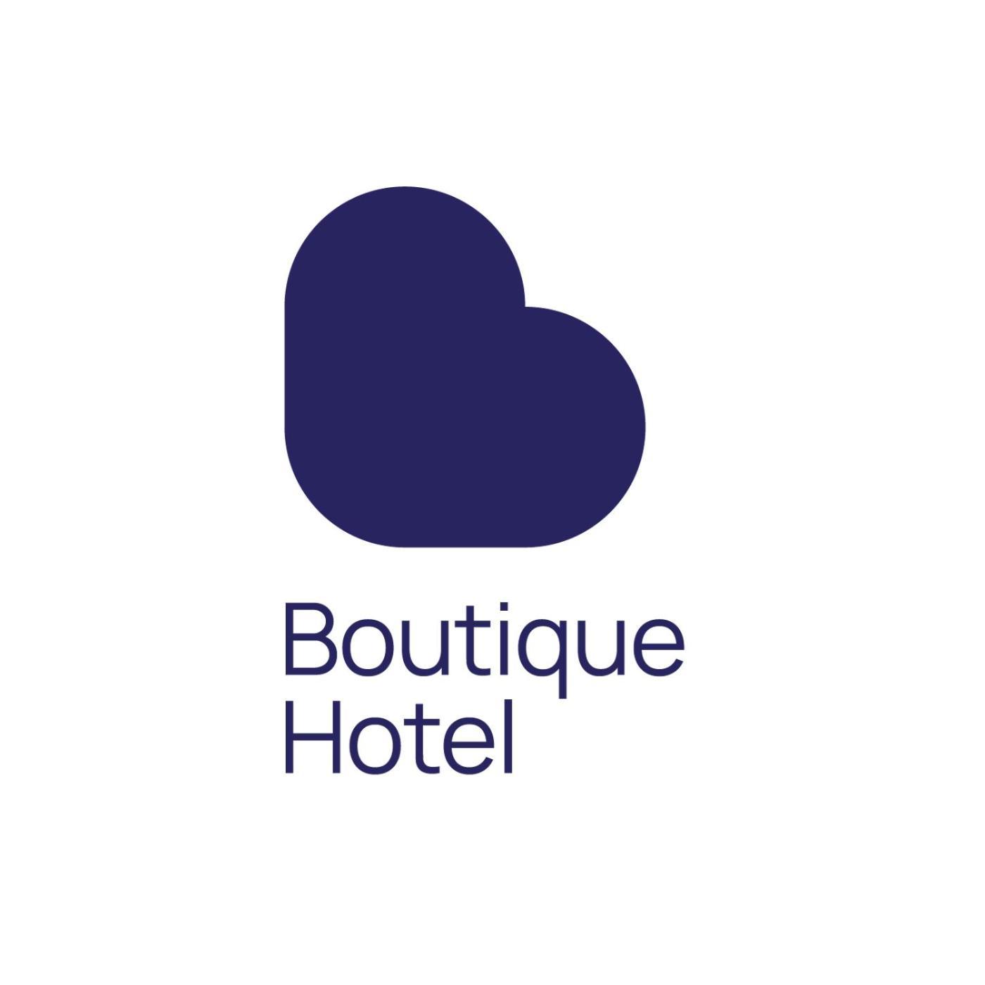 Elakati Luxury Boutique Hotel - Adults Only Rhodes City Exteriér fotografie